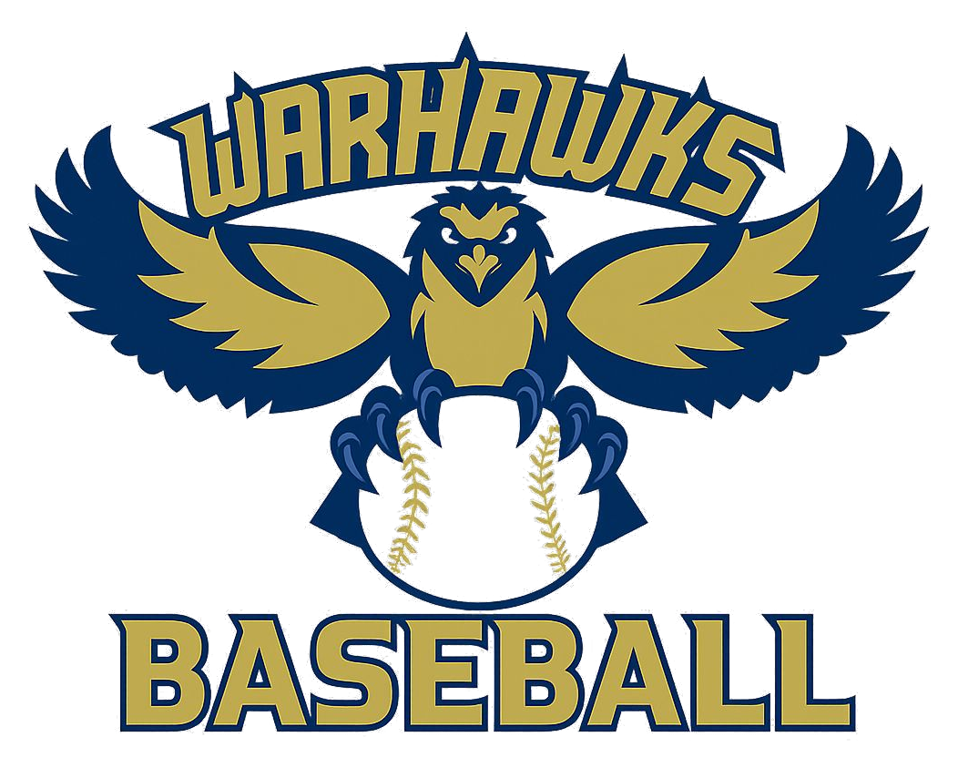 Warhawks Baseball
